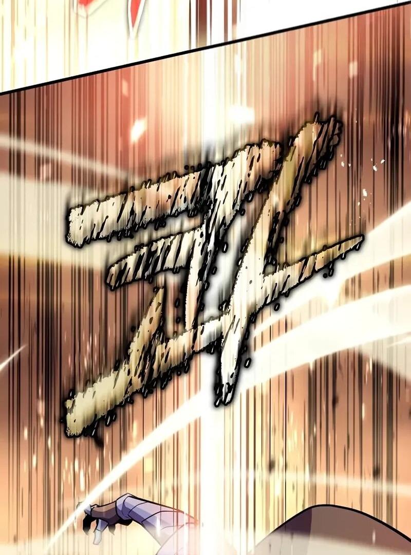 Манга Я начал с 13 скрытыми характеристиками - Глава 9 Страница 51