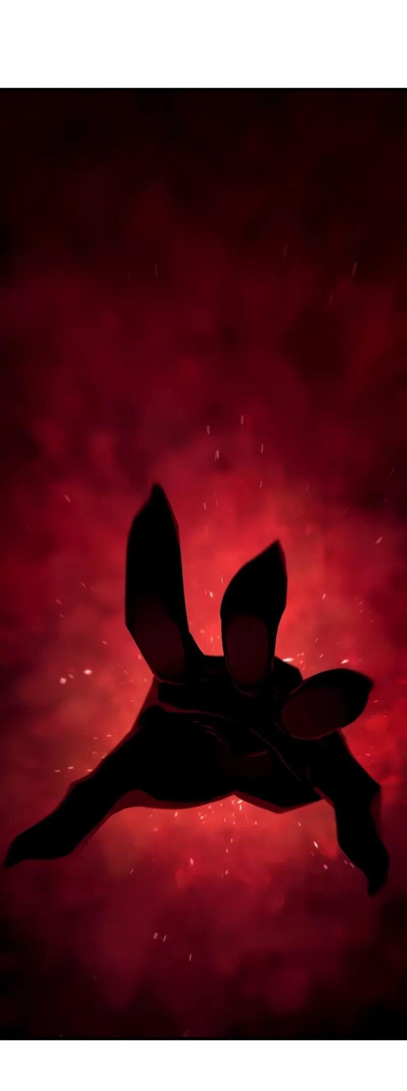 Манга Я начал с 13 скрытыми характеристиками - Глава 9 Страница 97