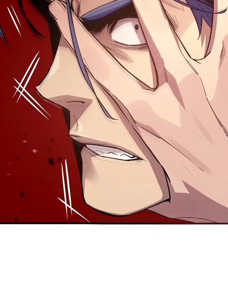 Манга Я начал с 13 скрытыми характеристиками - Глава 9 Страница 40