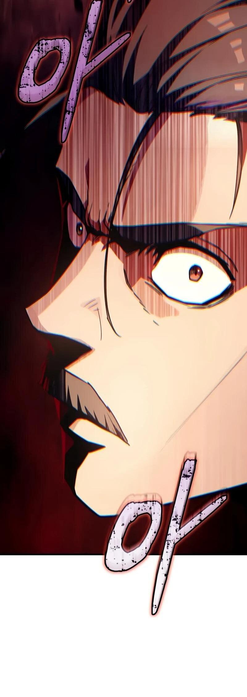 Манга Я начал с 13 скрытыми характеристиками - Глава 8 Страница 68