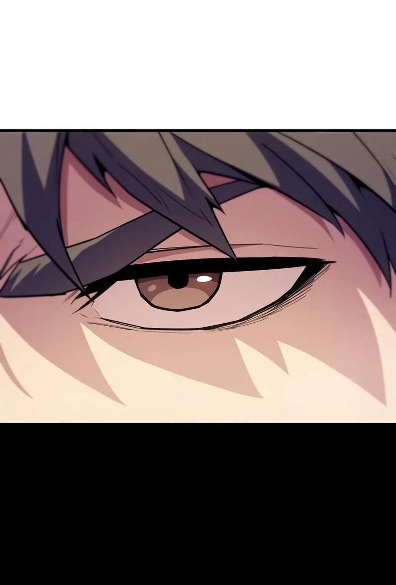 Манга Я начал с 13 скрытыми характеристиками - Глава 8 Страница 69