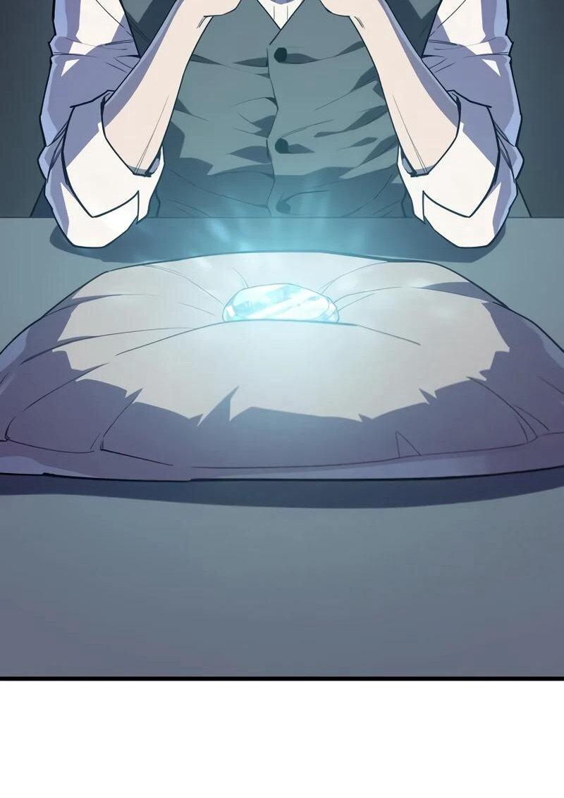 Манга Я начал с 13 скрытыми характеристиками - Глава 8 Страница 38