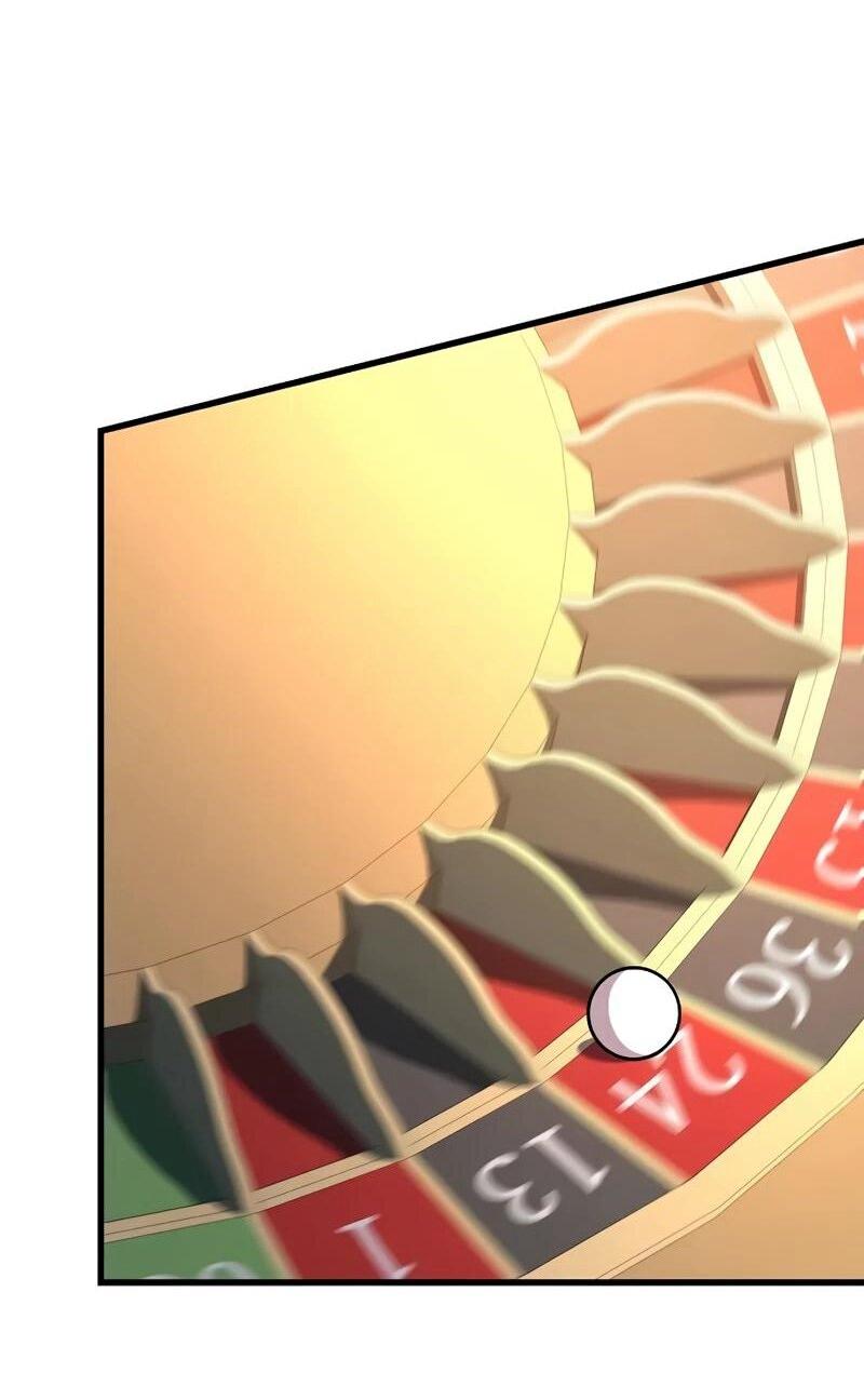 Манга Я начал с 13 скрытыми характеристиками - Глава 8 Страница 22