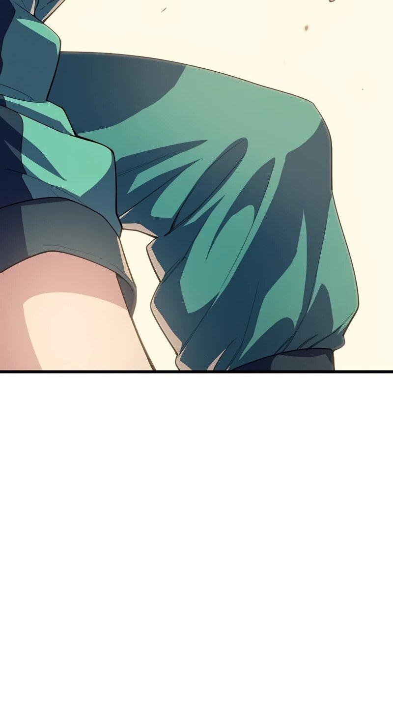 Манга Я начал с 13 скрытыми характеристиками - Глава 7 Страница 16