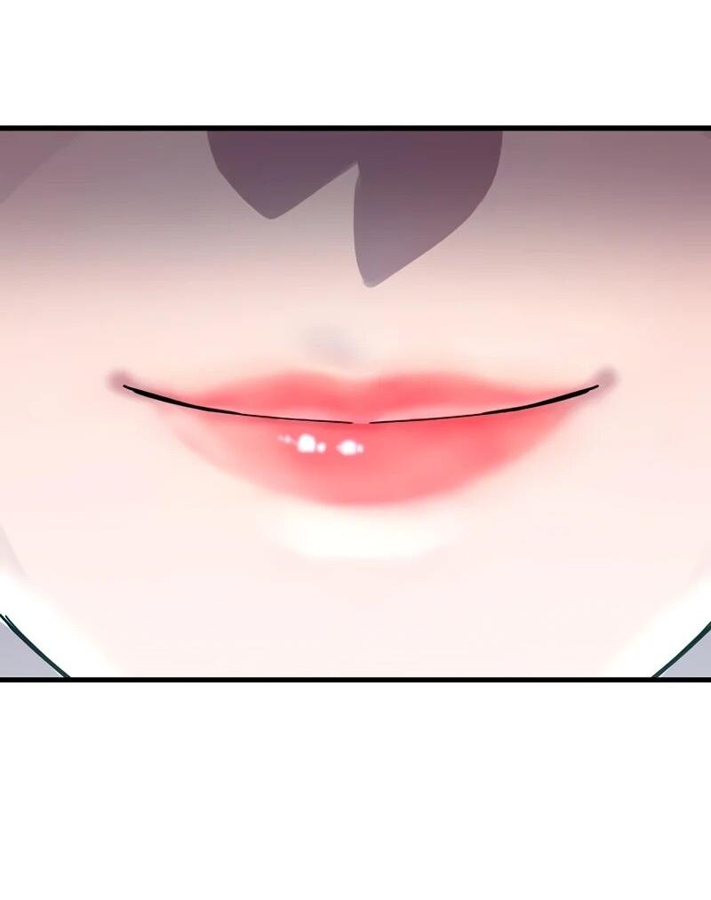 Манга Я начал с 13 скрытыми характеристиками - Глава 7 Страница 73