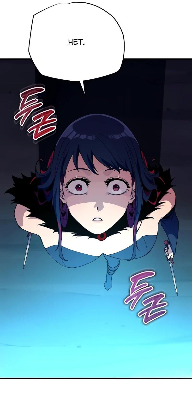 Манга Я начал с 13 скрытыми характеристиками - Глава 7 Страница 72