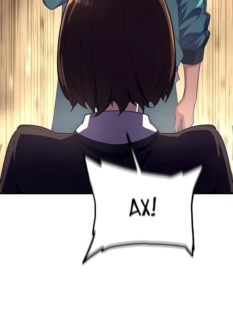 Манга Я начал с 13 скрытыми характеристиками - Глава 7 Страница 11