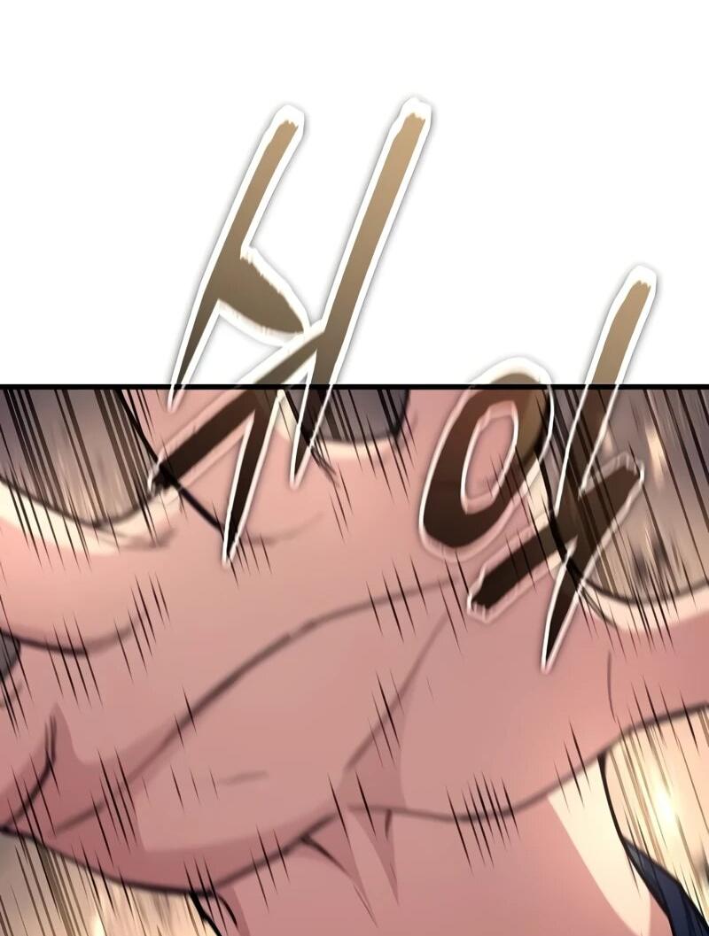 Манга Я начал с 13 скрытыми характеристиками - Глава 7 Страница 13