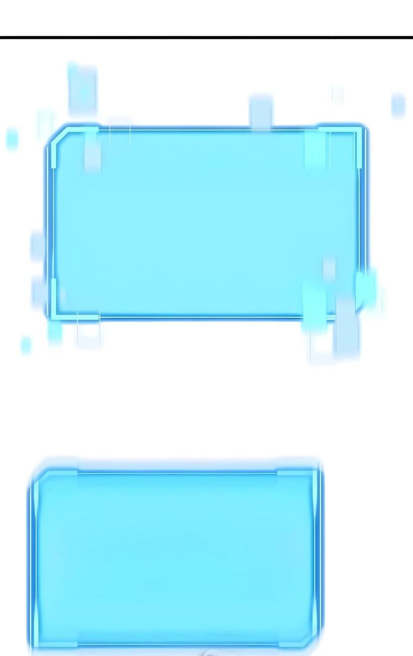 Манга Я начал с 13 скрытыми характеристиками - Глава 6 Страница 31