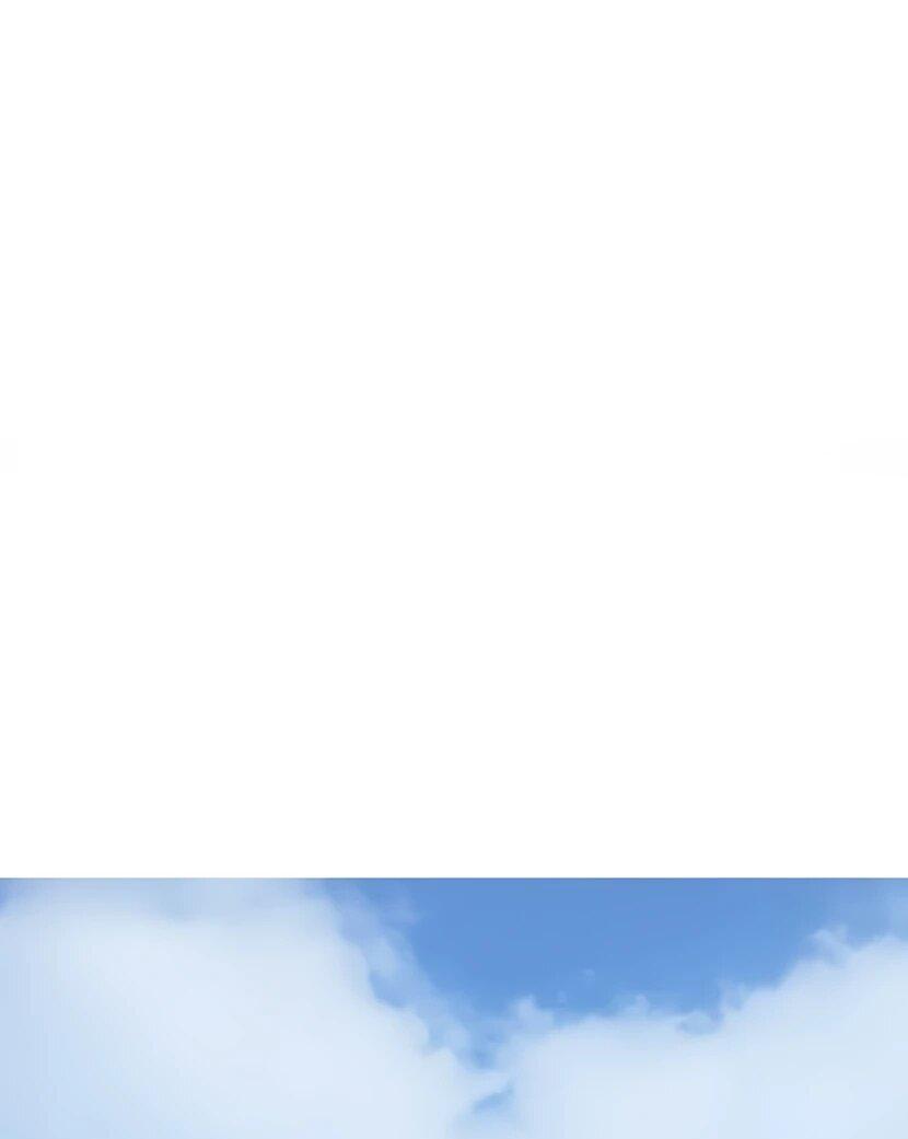 Манга Я начал с 13 скрытыми характеристиками - Глава 6 Страница 6