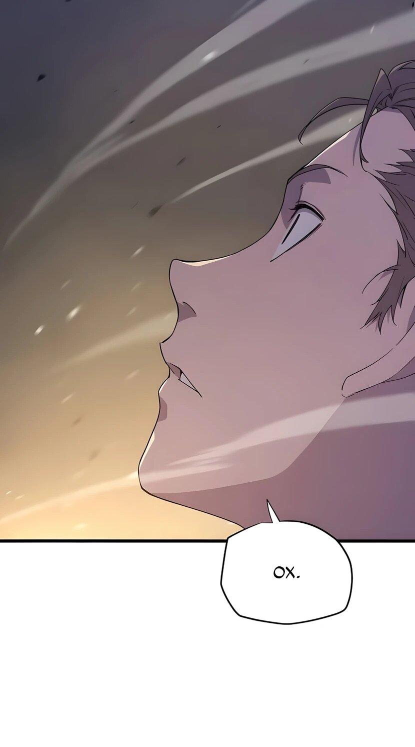 Манга Я начал с 13 скрытыми характеристиками - Глава 6 Страница 35