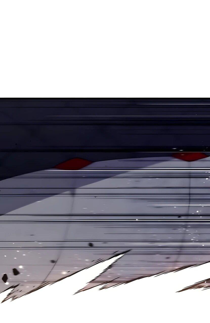 Манга Я начал с 13 скрытыми характеристиками - Глава 6 Страница 30