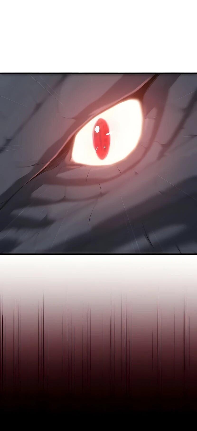 Манга Я начал с 13 скрытыми характеристиками - Глава 6 Страница 43