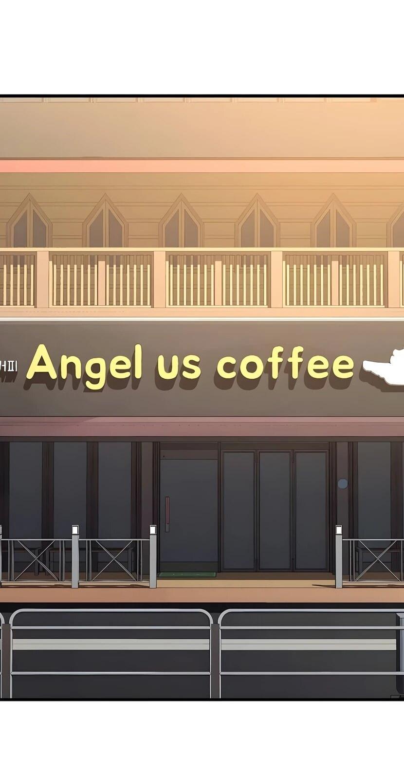 Манга Я начал с 13 скрытыми характеристиками - Глава 6 Страница 8