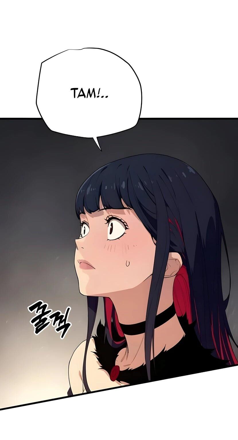 Манга Я начал с 13 скрытыми характеристиками - Глава 6 Страница 62