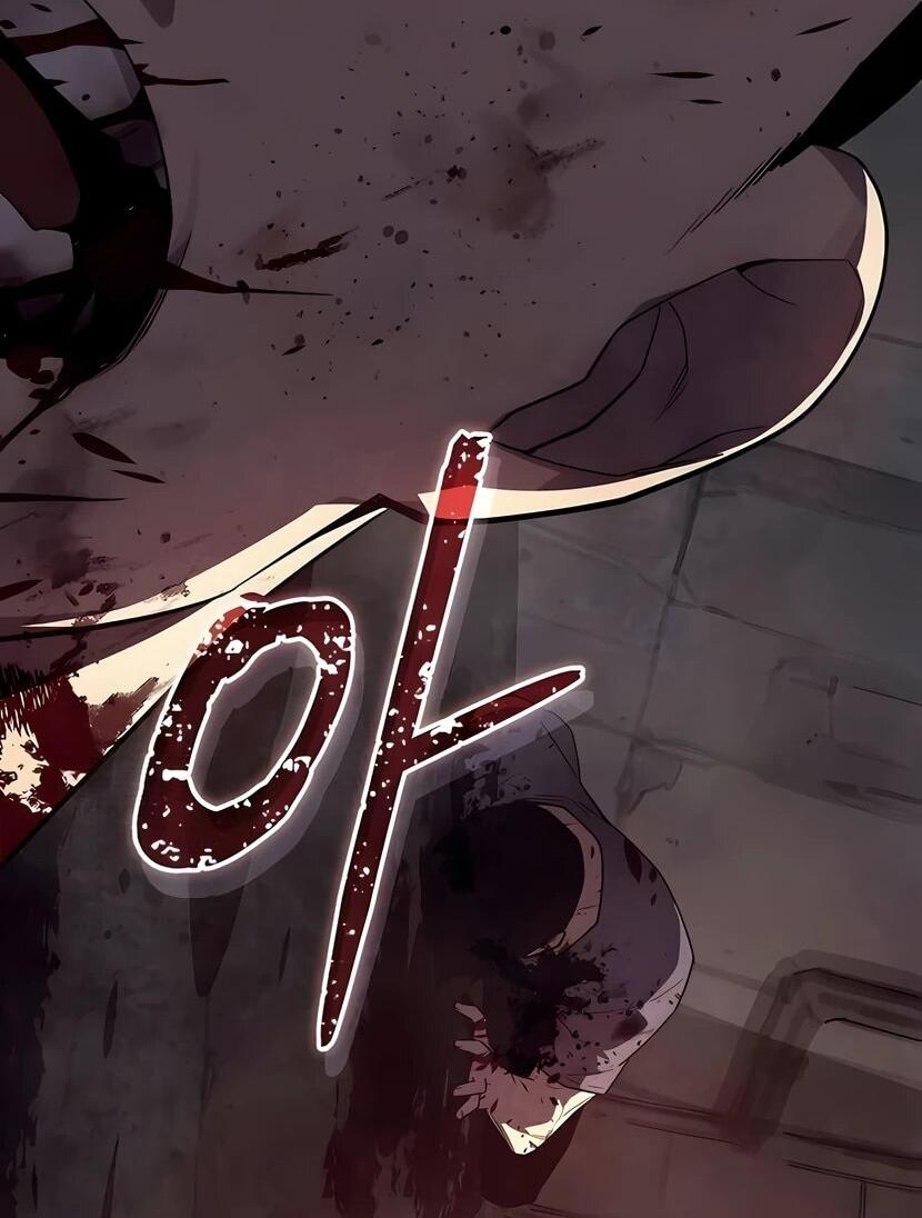 Манга Я начал с 13 скрытыми характеристиками - Глава 6 Страница 26