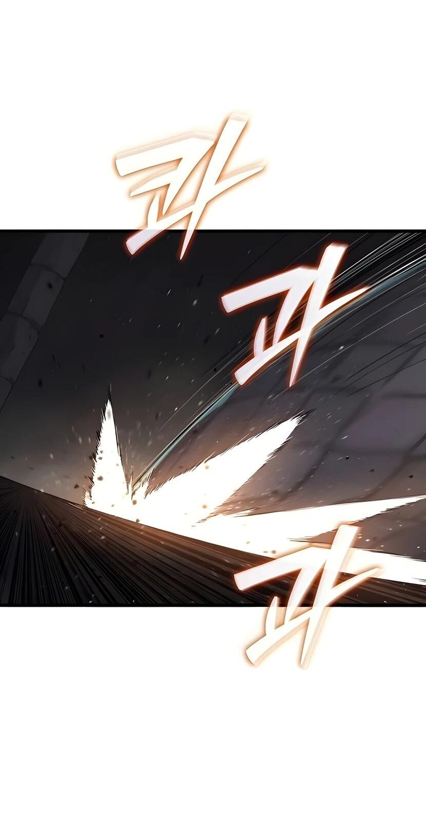 Манга Я начал с 13 скрытыми характеристиками - Глава 6 Страница 42