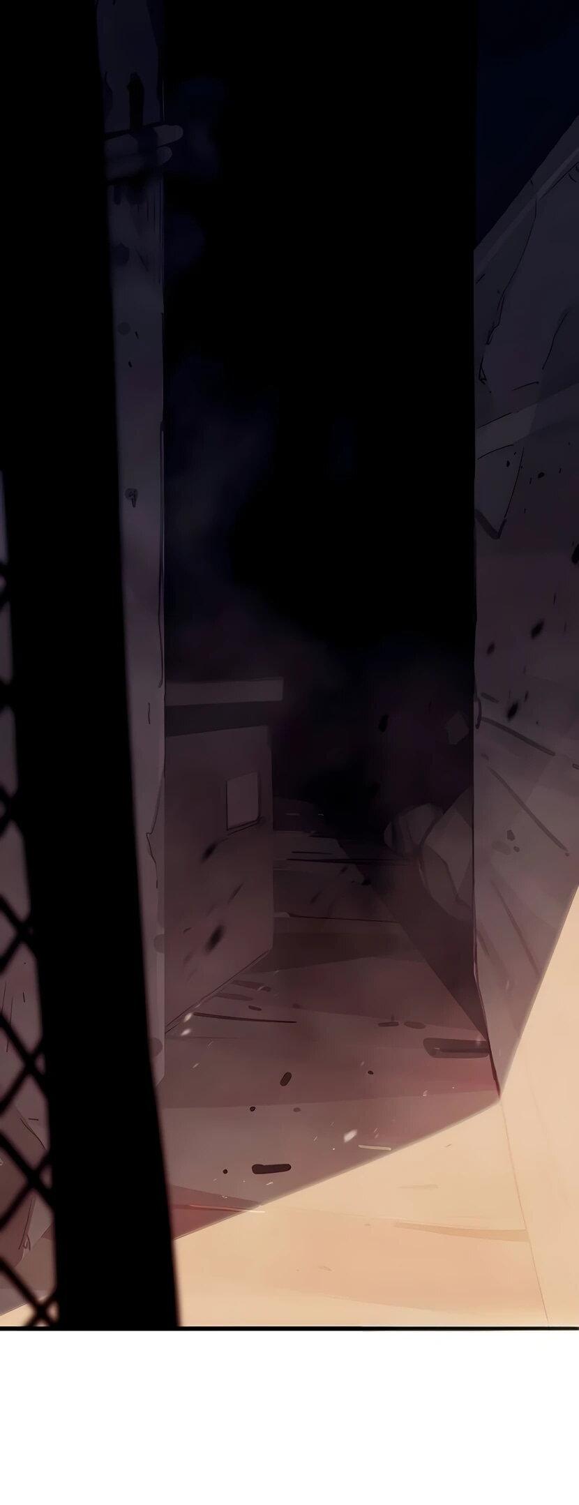 Манга Я начал с 13 скрытыми характеристиками - Глава 6 Страница 21