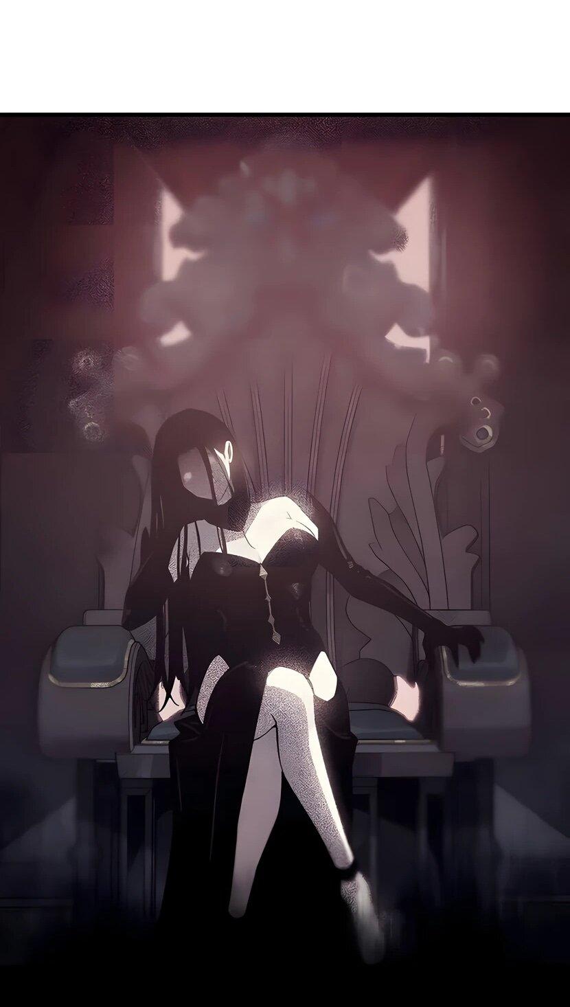 Манга Я начал с 13 скрытыми характеристиками - Глава 5 Страница 94