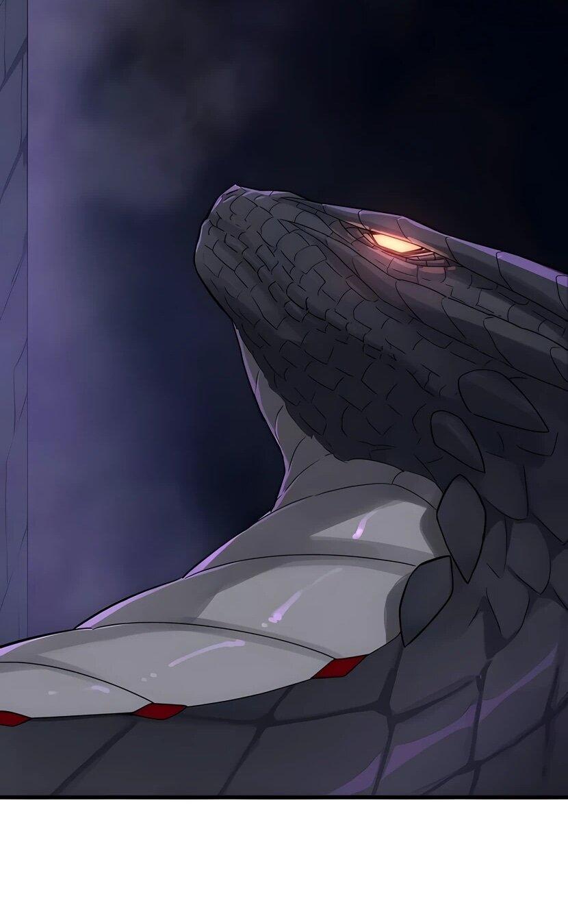 Манга Я начал с 13 скрытыми характеристиками - Глава 5 Страница 63