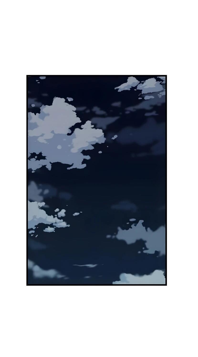 Манга Я начал с 13 скрытыми характеристиками - Глава 5 Страница 60