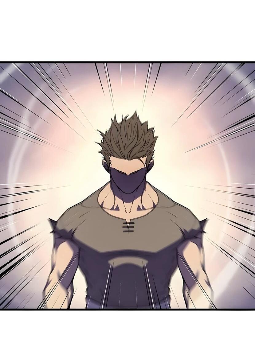 Манга Я начал с 13 скрытыми характеристиками - Глава 5 Страница 45