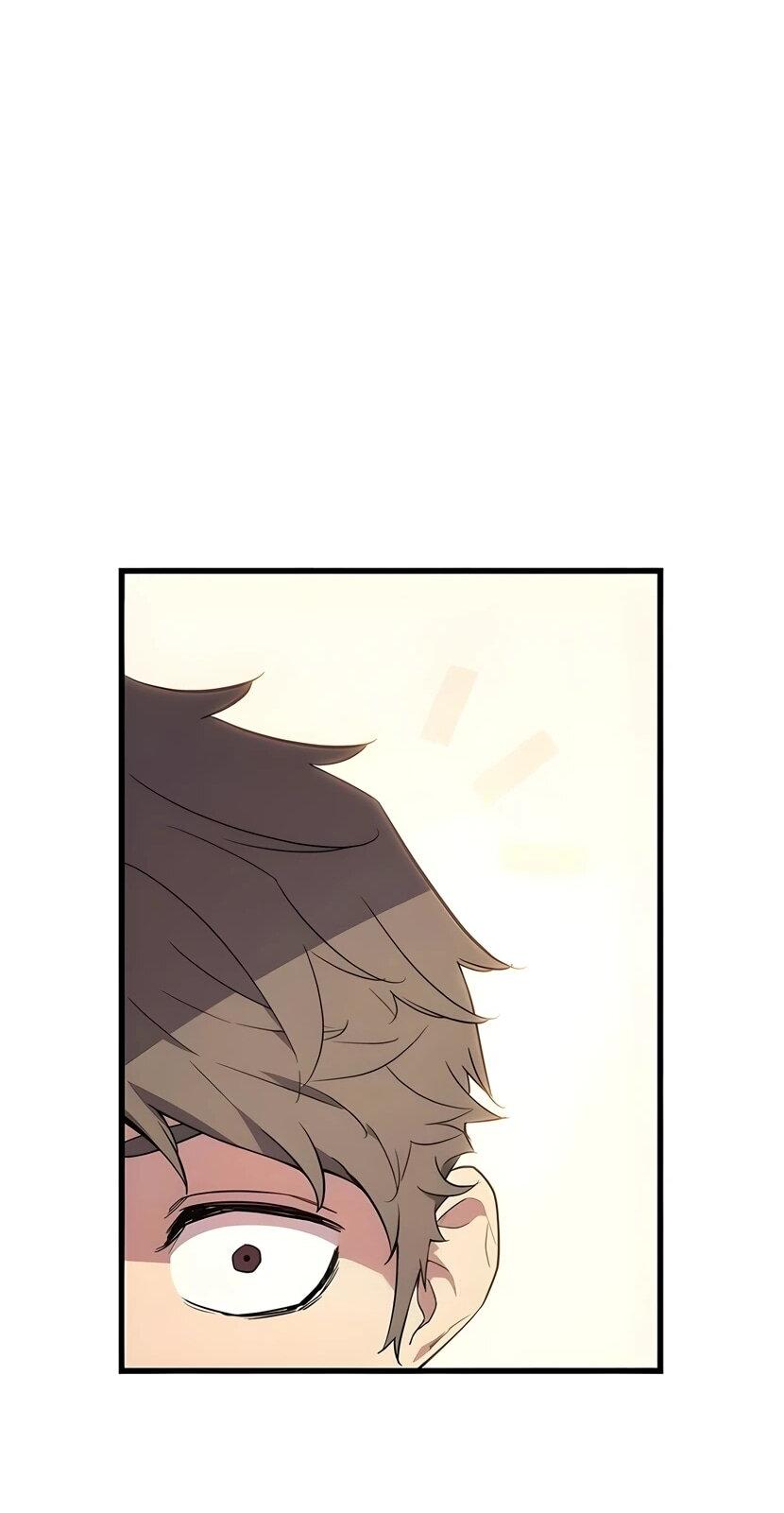 Манга Я начал с 13 скрытыми характеристиками - Глава 5 Страница 26