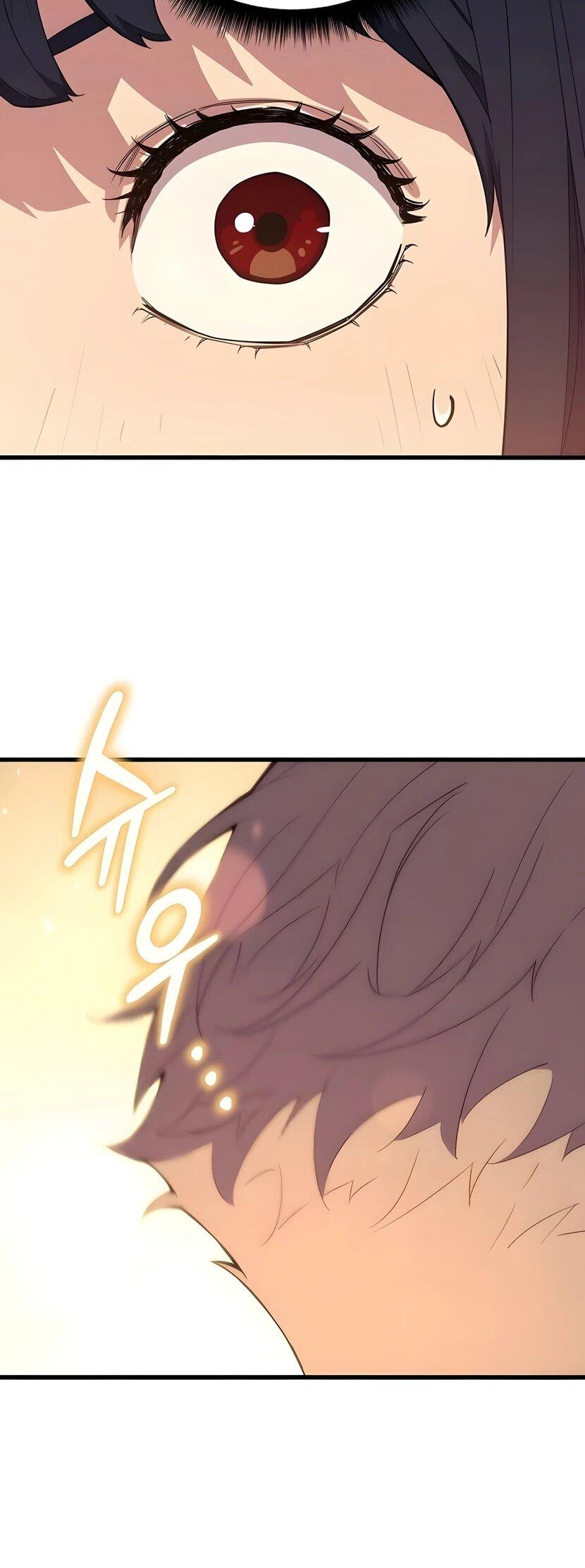 Манга Я начал с 13 скрытыми характеристиками - Глава 5 Страница 89