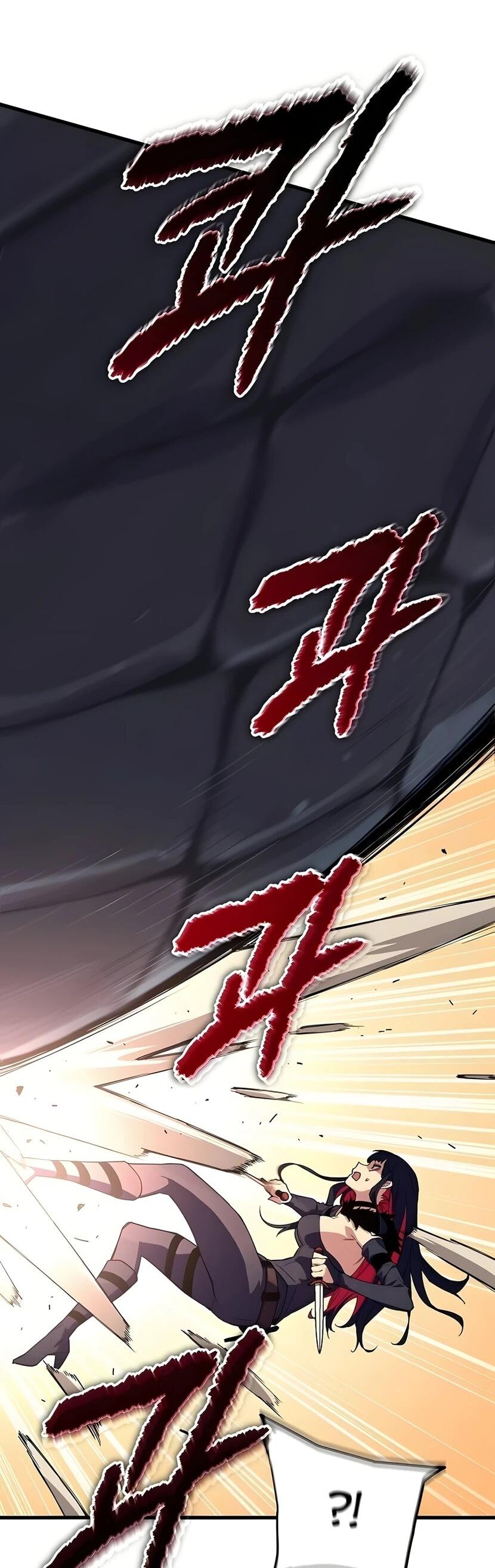 Манга Я начал с 13 скрытыми характеристиками - Глава 5 Страница 10