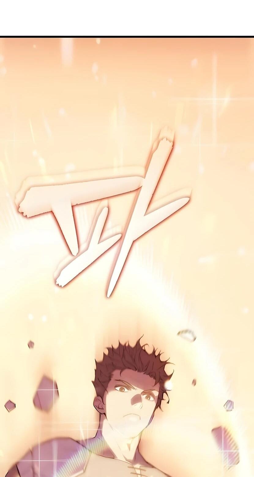 Манга Я начал с 13 скрытыми характеристиками - Глава 5 Страница 83