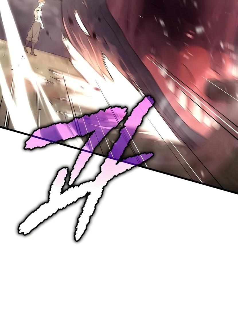 Манга Я начал с 13 скрытыми характеристиками - Глава 5 Страница 9