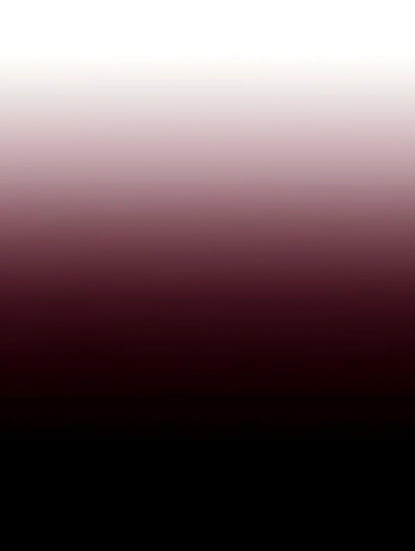 Манга Я начал с 13 скрытыми характеристиками - Глава 5 Страница 108