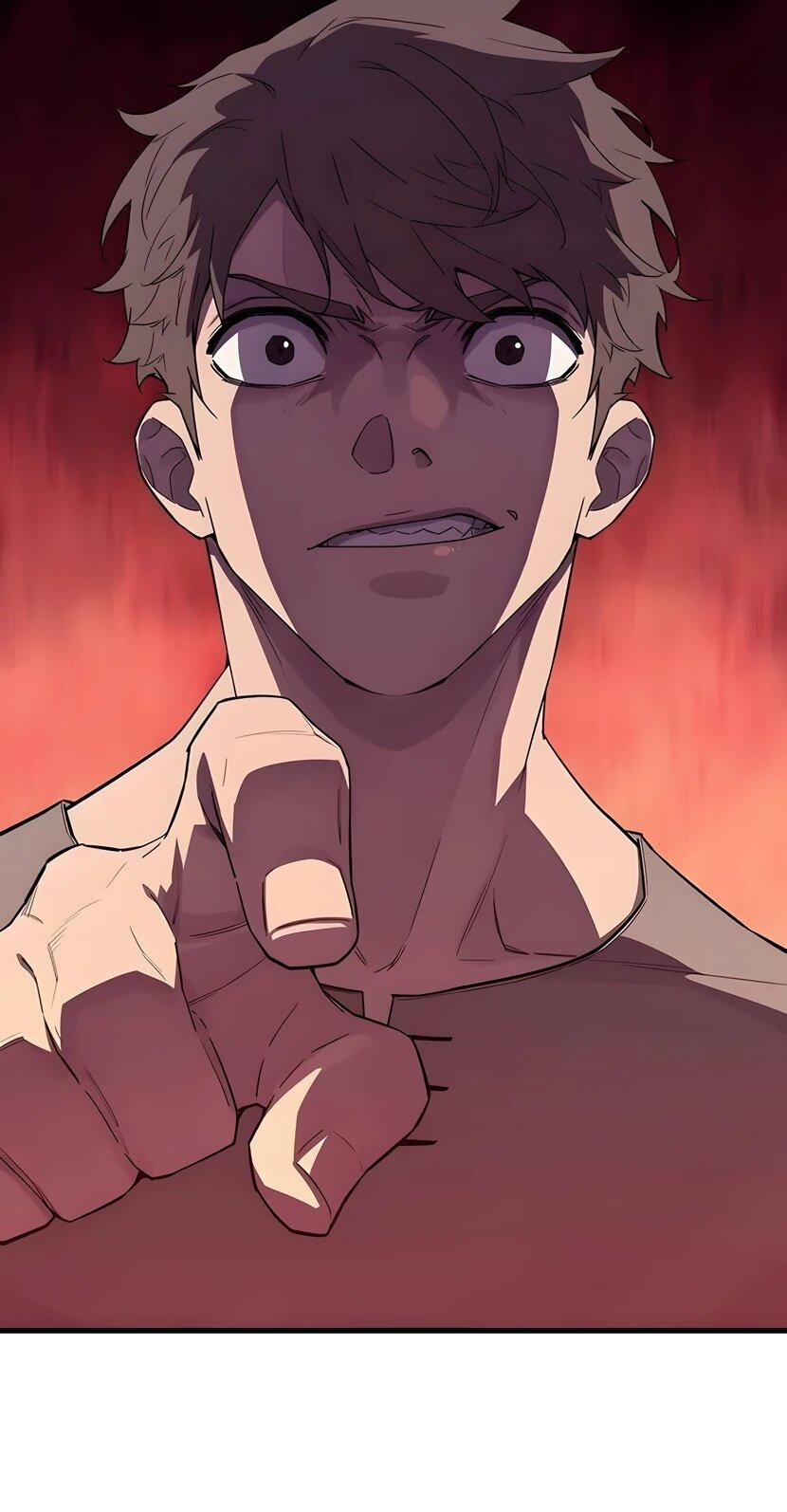 Манга Я начал с 13 скрытыми характеристиками - Глава 5 Страница 105