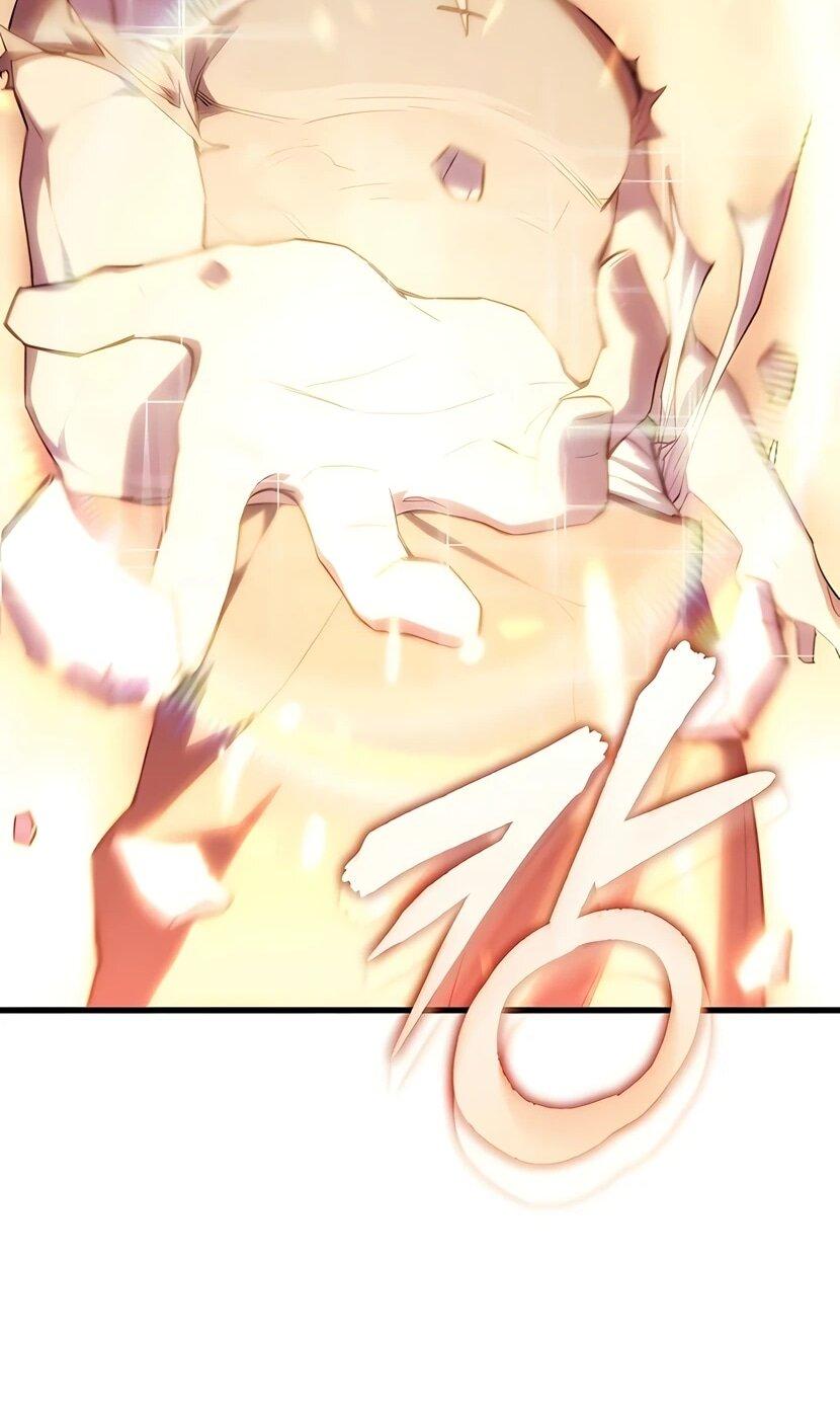 Манга Я начал с 13 скрытыми характеристиками - Глава 5 Страница 84