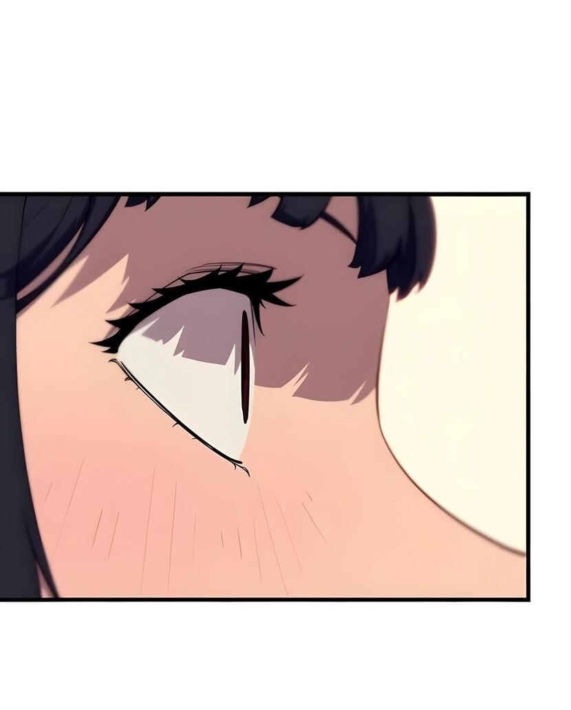 Манга Я начал с 13 скрытыми характеристиками - Глава 5 Страница 98