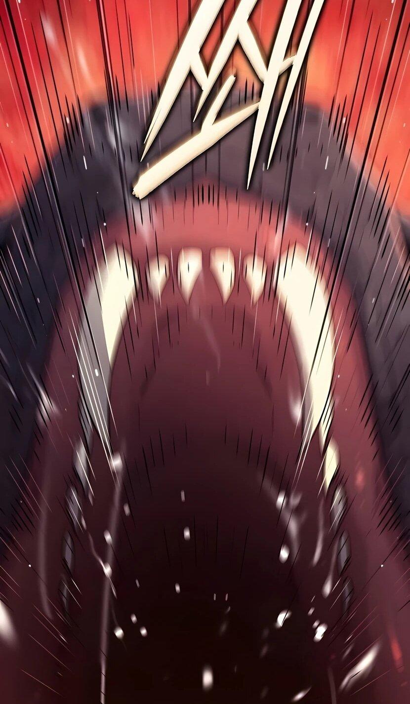 Манга Я начал с 13 скрытыми характеристиками - Глава 5 Страница 43