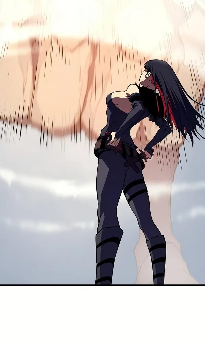 Манга Я начал с 13 скрытыми характеристиками - Глава 4 Страница 68