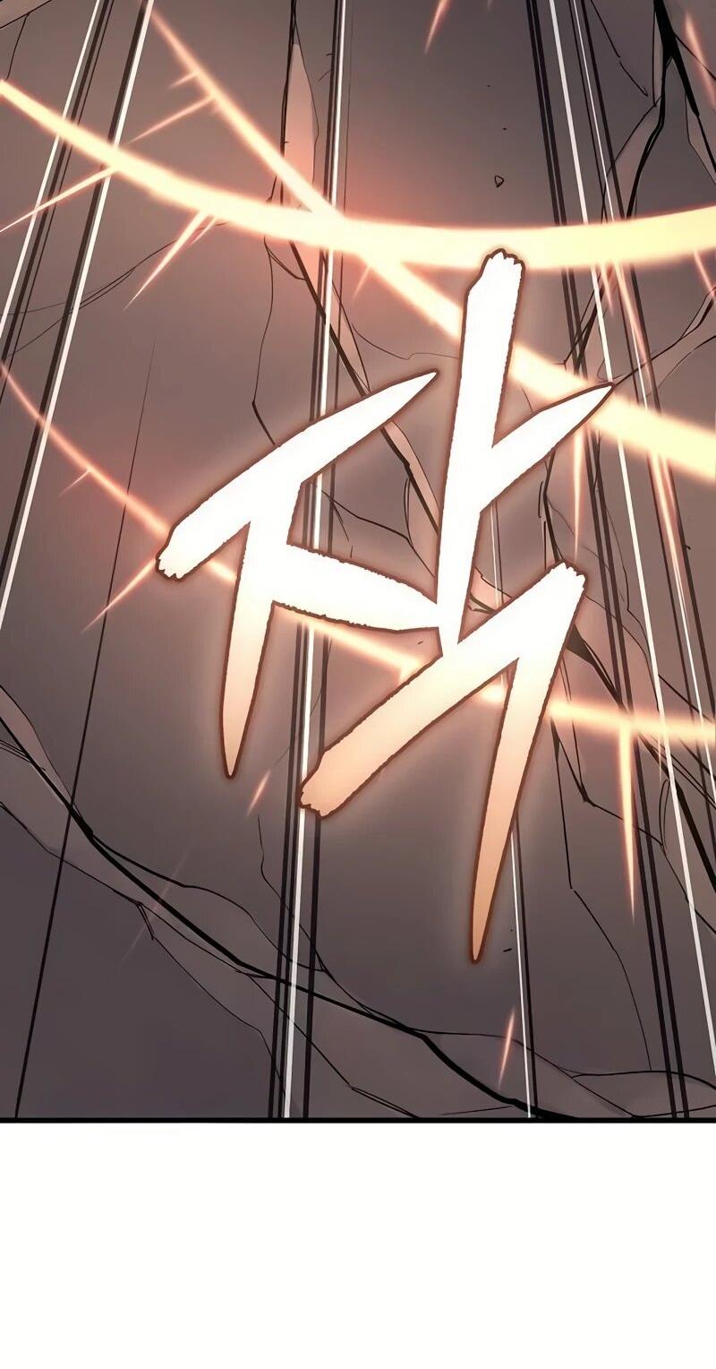 Манга Я начал с 13 скрытыми характеристиками - Глава 4 Страница 70