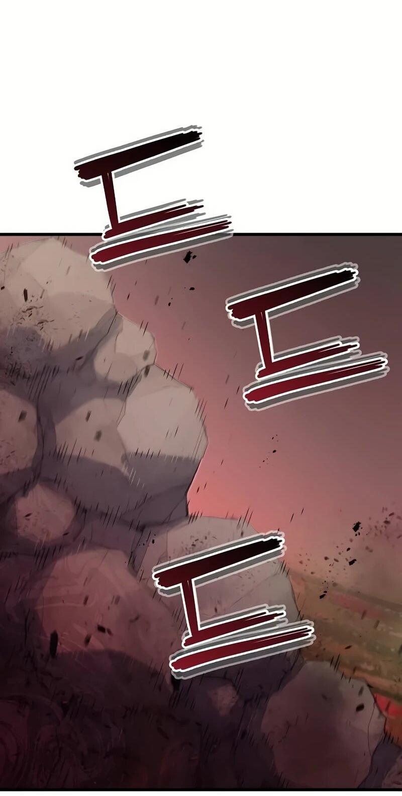 Манга Я начал с 13 скрытыми характеристиками - Глава 4 Страница 59