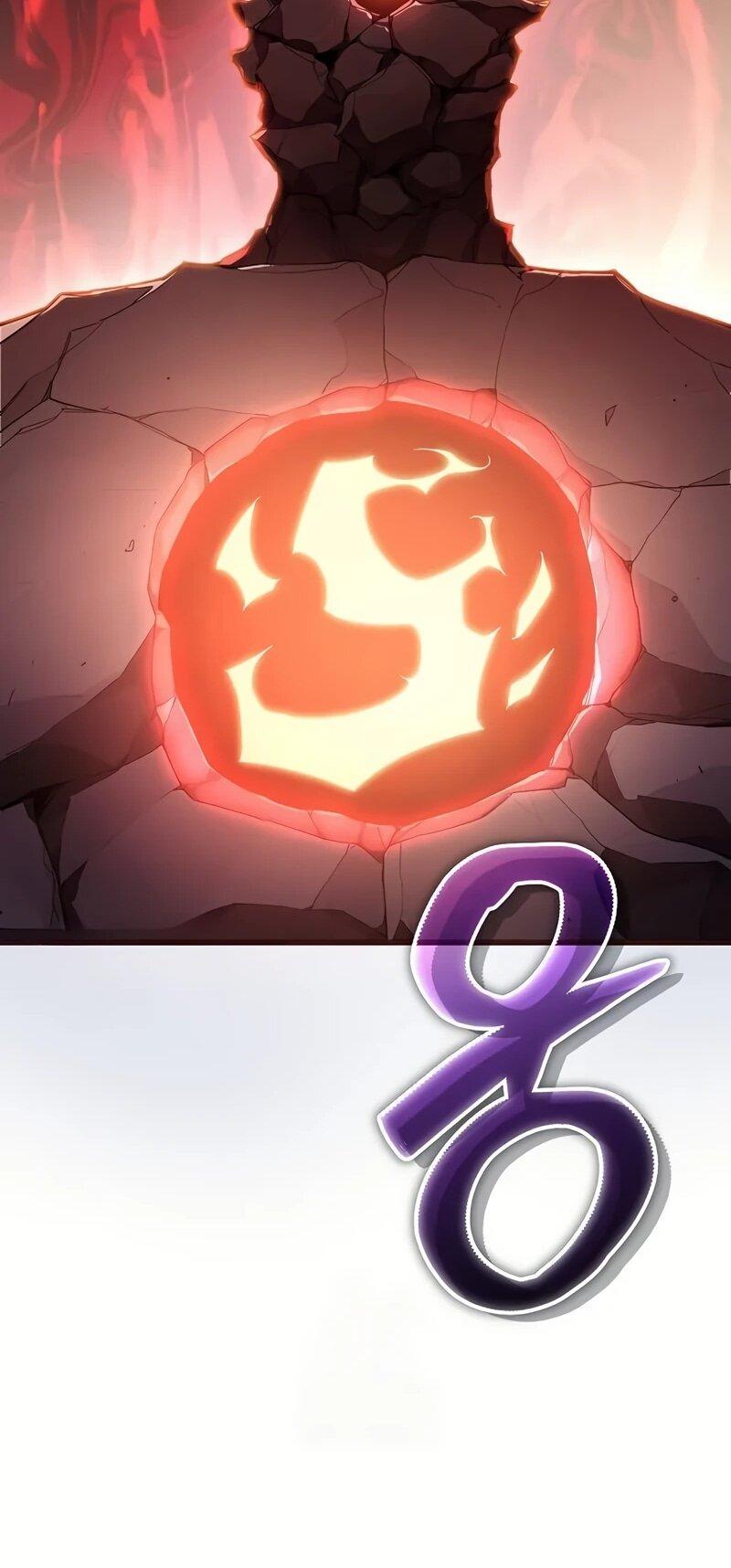 Манга Я начал с 13 скрытыми характеристиками - Глава 4 Страница 62