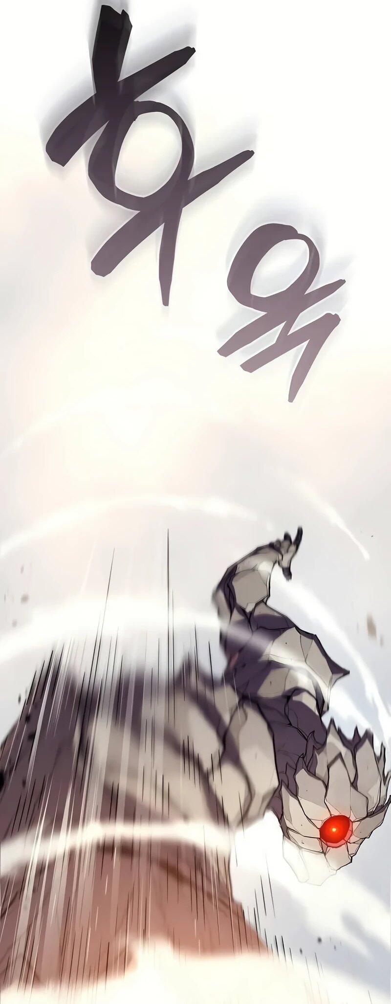 Манга Я начал с 13 скрытыми характеристиками - Глава 4 Страница 67