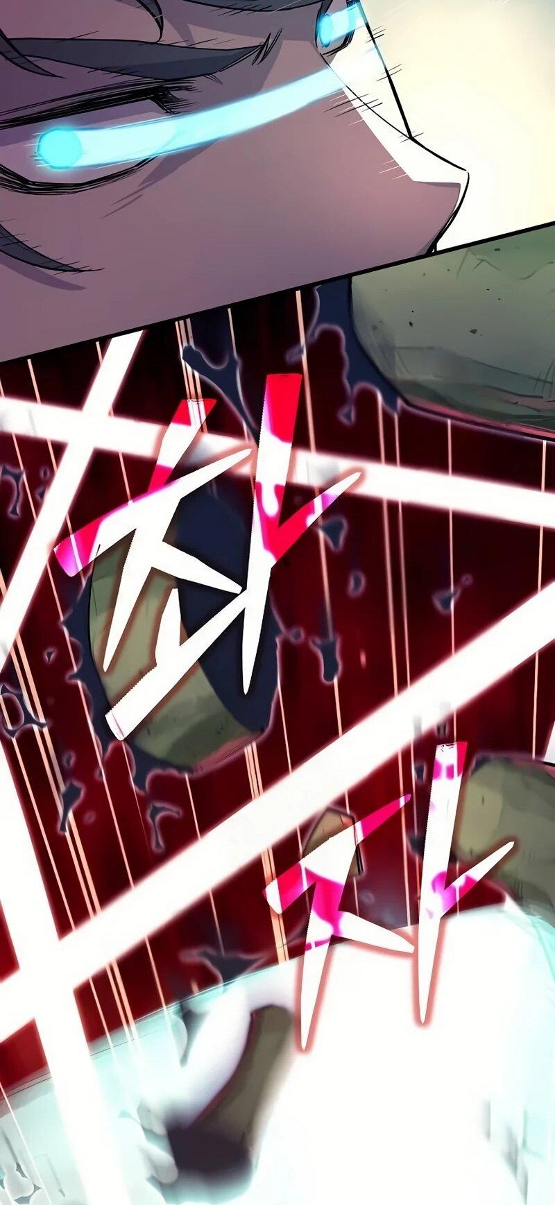 Манга Я начал с 13 скрытыми характеристиками - Глава 3 Страница 56