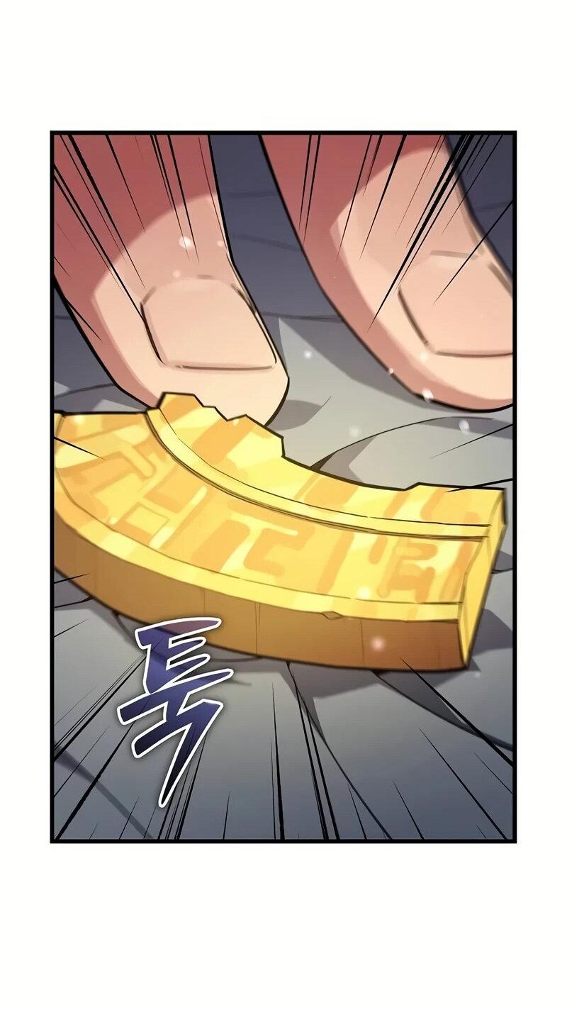 Манга Я начал с 13 скрытыми характеристиками - Глава 3 Страница 25