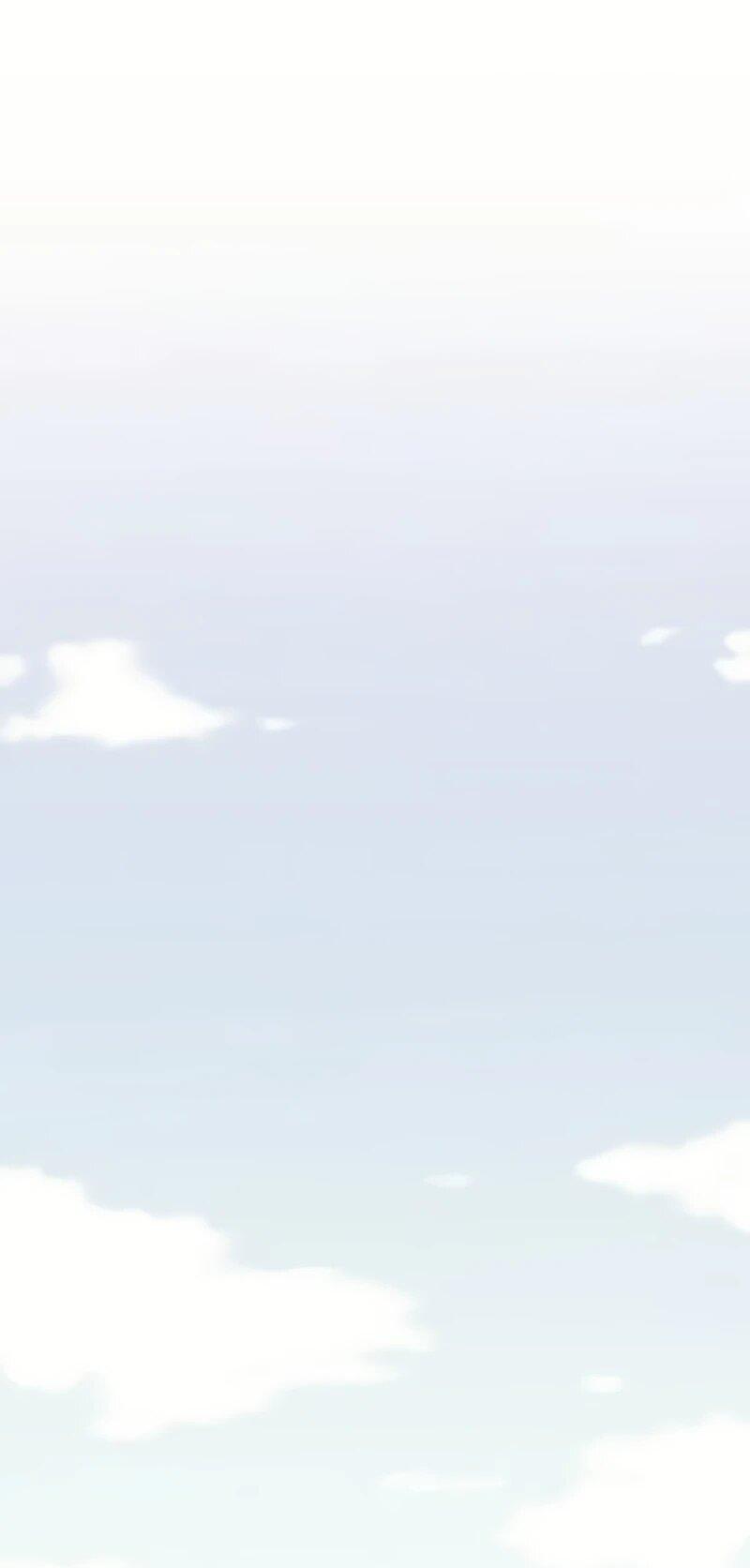 Манга Я начал с 13 скрытыми характеристиками - Глава 3 Страница 37