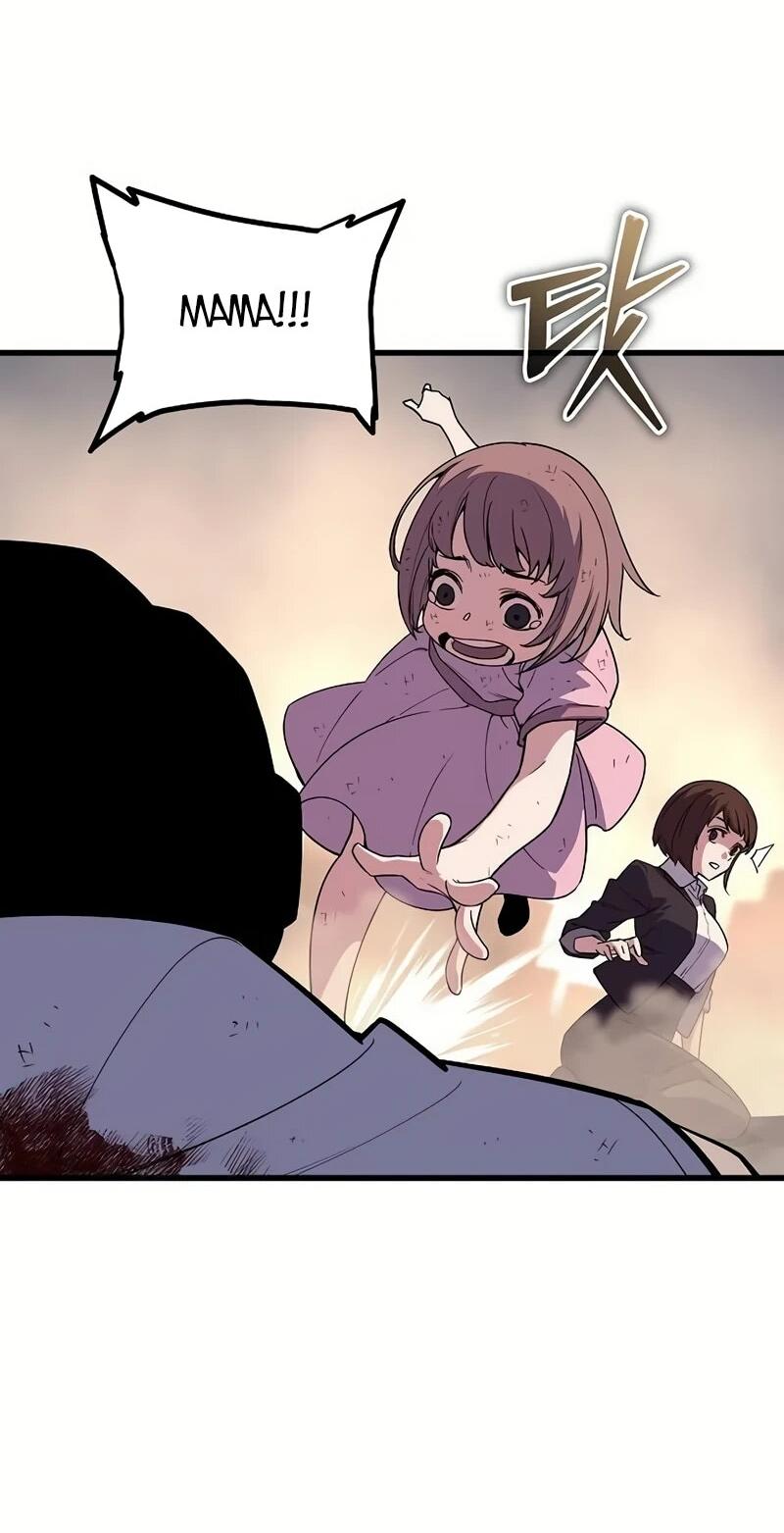 Манга Я начал с 13 скрытыми характеристиками - Глава 3 Страница 70