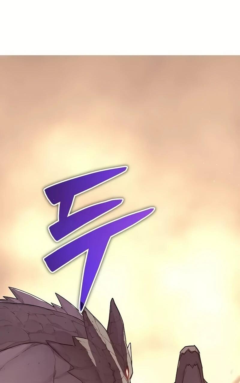 Манга Я начал с 13 скрытыми характеристиками - Глава 3 Страница 65