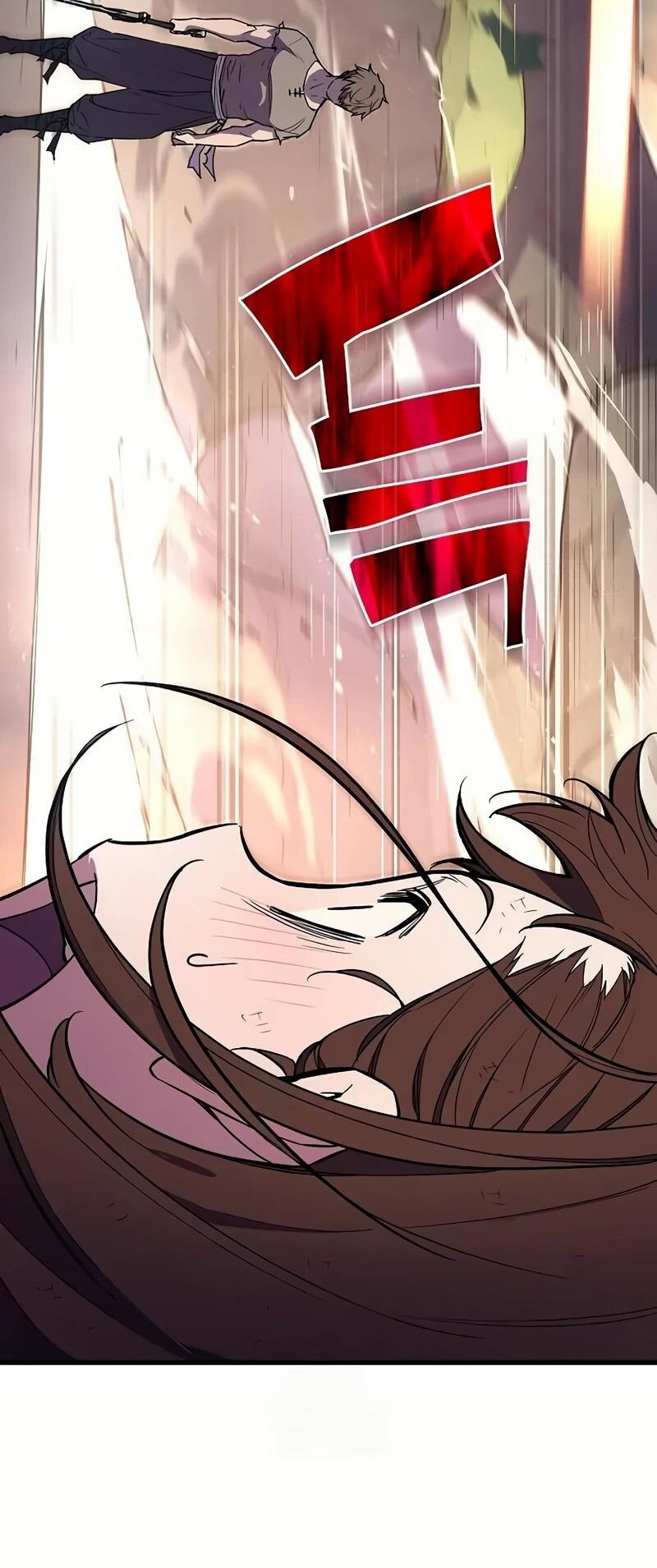 Манга Я начал с 13 скрытыми характеристиками - Глава 3 Страница 63