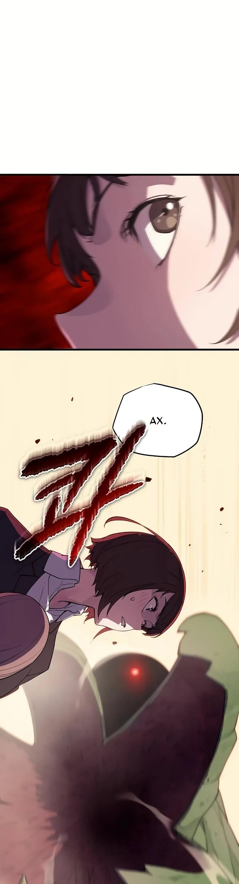 Манга Я начал с 13 скрытыми характеристиками - Глава 3 Страница 50