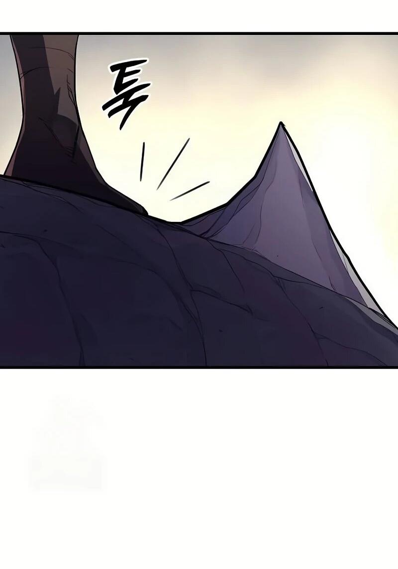 Манга Я начал с 13 скрытыми характеристиками - Глава 3 Страница 67