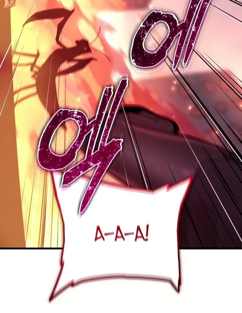 Манга Я начал с 13 скрытыми характеристиками - Глава 3 Страница 16